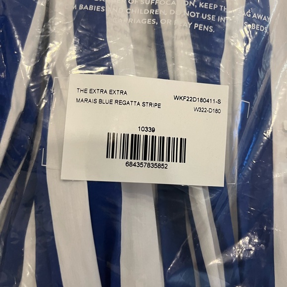 AYR The Extra Extra Dress NWT - Picture 6 of 7